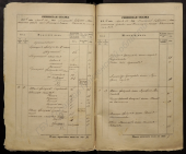 ImageFile (4).jpg, 169836 