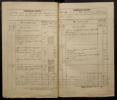 ImageFile (5).jpg, 180169 