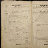 ImageFile (13).jpg, 487342 