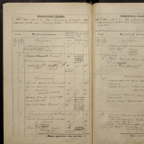 ImageFile.jpg, 511446 