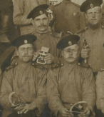 IMG_4798.jpeg, 125257 