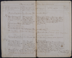  : . 590 . 23 . 79_10_871018275_011-012.jpg