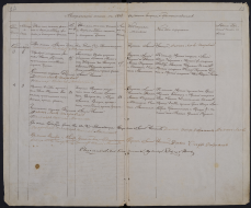 . 590 . 23 . 79_20_871018276_012-013.jpg, 3005341 