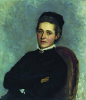  : repin_ie_portret_yulii_bogdanovny_repman_rozhdennoy_krauze_zheny_doktora_akhrepmana_1881.jpg