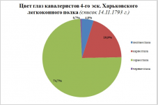 4.jpg, 48617 ����