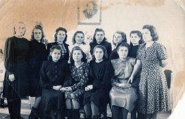  : Screenshot_20250716_132651_ru.yandex.disk_edit_7864039545154.jpg