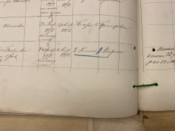  : 9E4918CB-9B66-4F38-9949-3560629165D7.jpeg