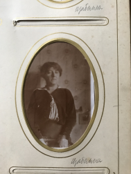  : 5F6A112C-0103-4474-8995-2CA14C283FC7.jpeg