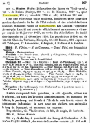  : Harb1911.jpg