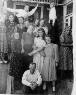 Screenshot_20251114_093742.jpg, 413483 