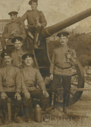 IMG_4794.jpeg, 327020 