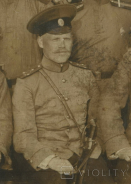 IMG_4793.jpeg, 272828 