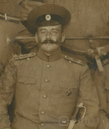 IMG_4791.jpeg, 286956 