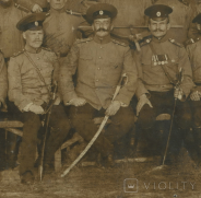 IMG_4790.jpeg, 440541 