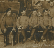 IMG_4787.jpeg, 437364 