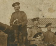 IMG_4786.jpeg, 359611 