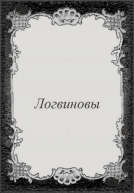  : .jpg