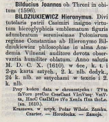  : Bildziukiewicz Hieronim Estraycher - .jpg