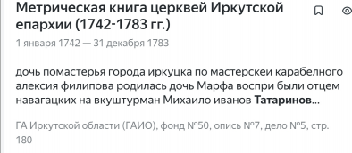  : Screenshot_20251115_150436.jpg