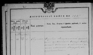  : IMG_20251115_201252_876.jpg