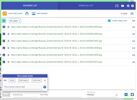 downloader3.png, 70855 