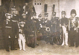 Прикрепленный файл: прадед2.jpg