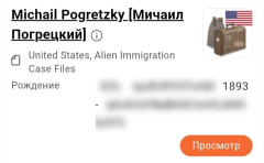  : IMG-20251114-WA0015.jpg