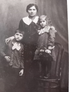 ������������� ����: ����������� WhatsApp 2025-11-01 � 15.19.15_2f6716b1.jpg