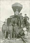  : chinese eastern railway9A.jpg