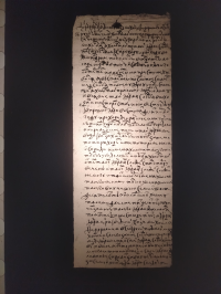  : IMG_20250616_120929   ,   .jpg