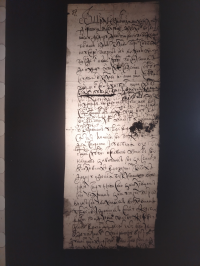  : IMG_20250616_120933.jpg