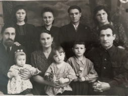  : IMG_20251117_115235674_BURST0002.jpg