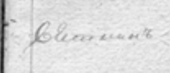  : Screenshot_20251117_180036_Chrome.jpg