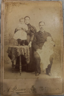  : photo_2025-11-09_21-51-21.jpg