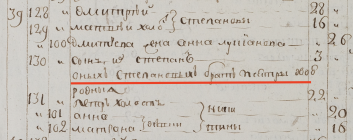  :   2025-11-17  21.56.27.png