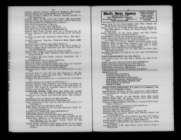 nj0473_0705.jpg, 536985 