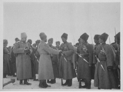  :  II   01.12.2014   .jpg