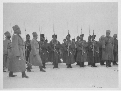  II    6    01.12.2014.jpg, 167116 