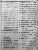  : spravochnikspisok_ofitserskogo_i_riadovogo_sostava_zhandarms_page-0001.jpg