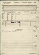    00000032.jpg, 102573 