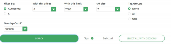 ������������� ����: Clipboard_11-18-2025_08.jpg