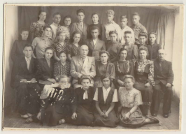  :  1951.jpg