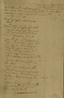  : 780px-_350_2_4060_437-2.jpg