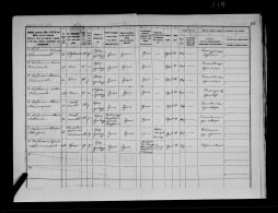 file (6).jpg, 1474971 