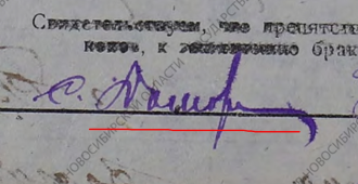  :  19-11-2025 194321.jpg