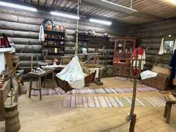 photo_2025-11-19_17-44-22.jpg, 233154 