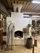 photo_2025-11-19_17-44-16.jpg, 184861 