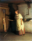  : E4BP5Y6shhOBR7YKUAAOETMezKNut89LUVurrAM34ByF4CO3E7zfLysh5Cn32iAX5tRFQCAFIZKPQp-xhQm0nOu9.jpg