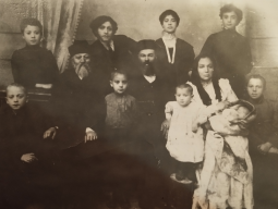  : IMG_20251116_163032.jpg