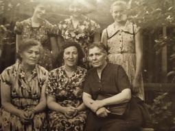 IMG_20251116_173709.jpg, 3330740 